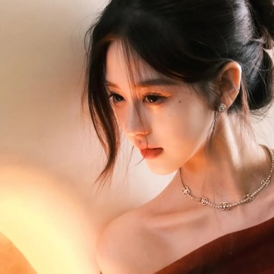 母亲的罪爱