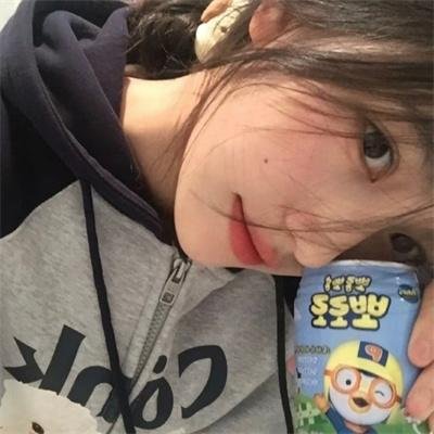 燃烧吧篮朋友
