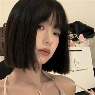 你们说了算——里院来福战