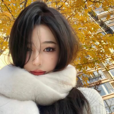 康熙情锁金殿