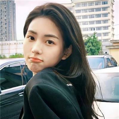 七彩难兄难弟
