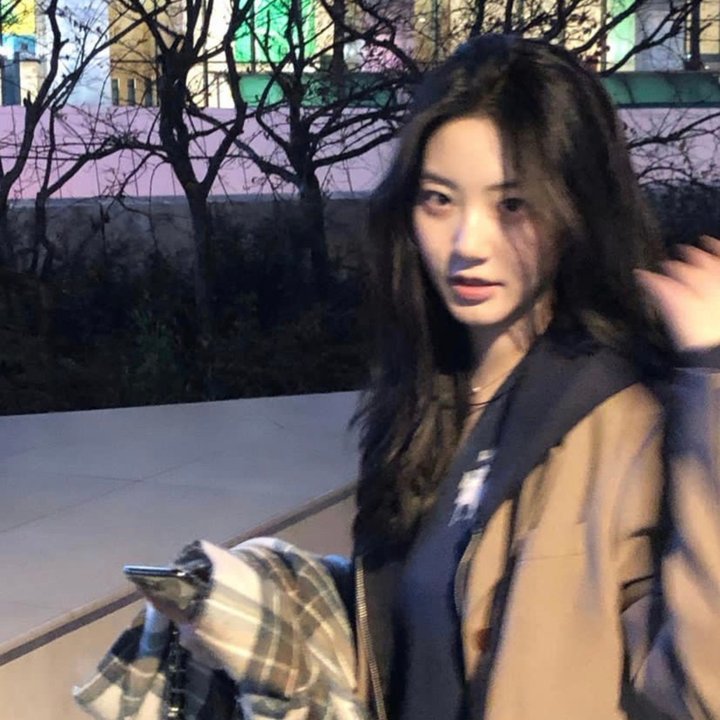 惠里桂