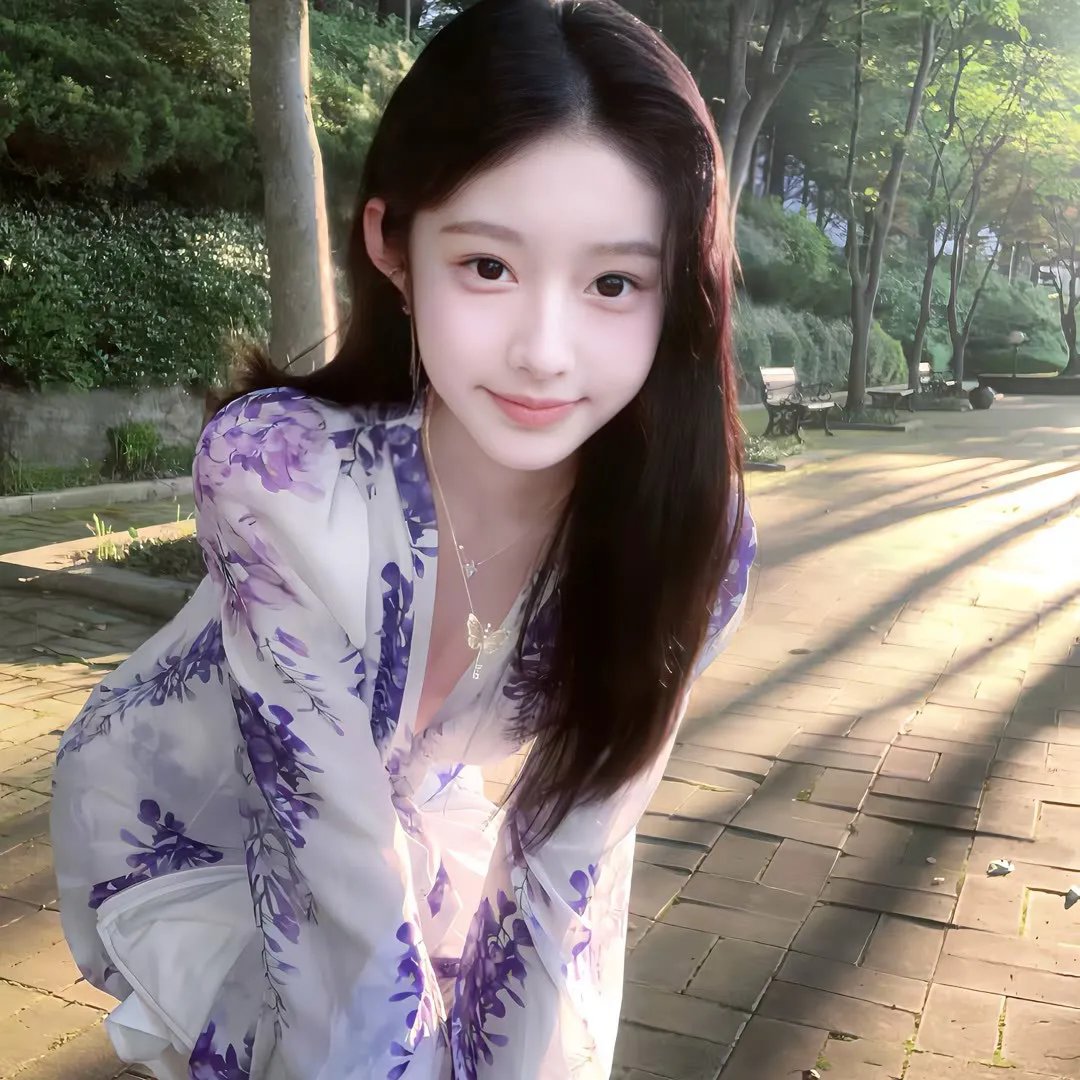 绝杀使徒