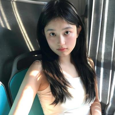 路人女主的养成方法第一季