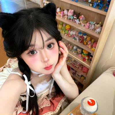 马文的房间