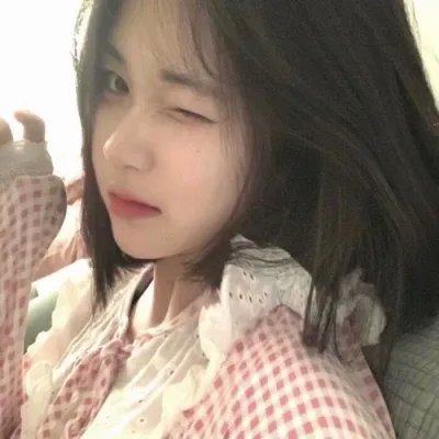 女运动家