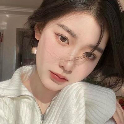 红气球之恋