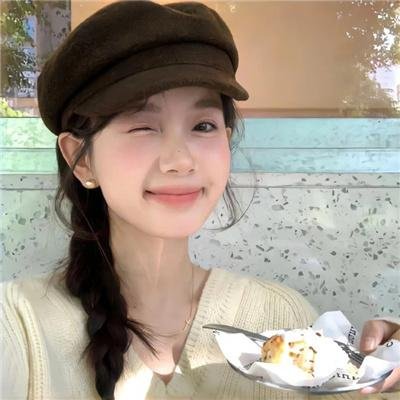 匙孔窥秘