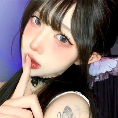 汪汪队立大功第九季