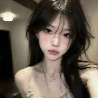 一路繁花2025