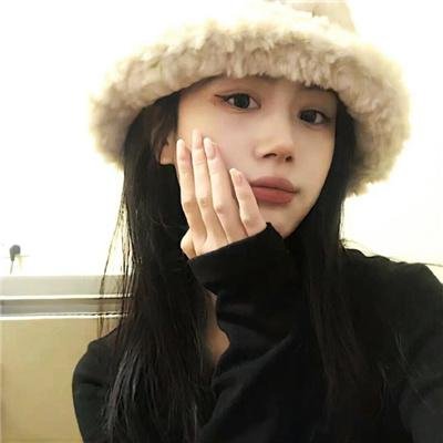 特殊嫌疑犯