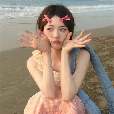 关键少数
