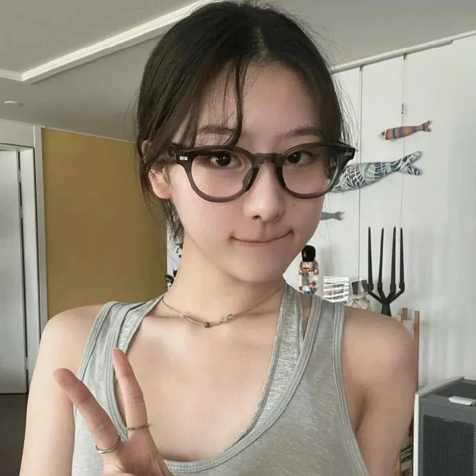 逐冰之旅