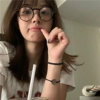 摩登女郎谋杀案