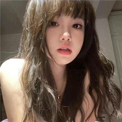 乔省长和他的女儿们