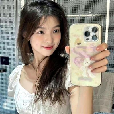 多大点事儿