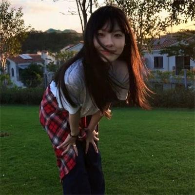 迎雨咆哮