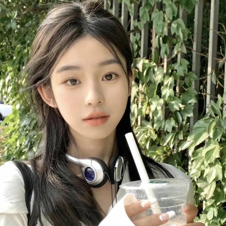 明亮的星